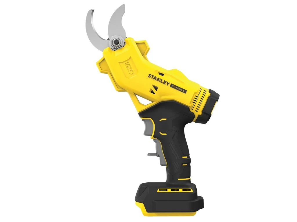 stanley-works-2926727