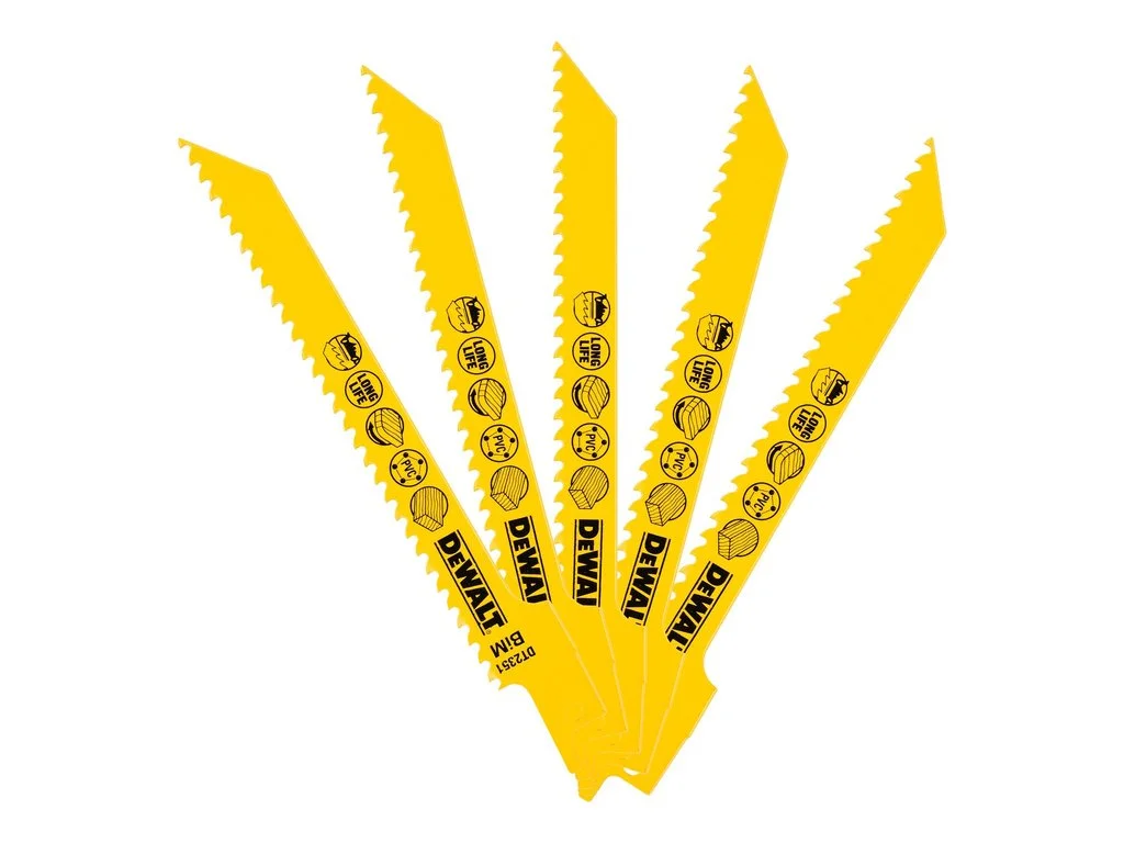 stanley-works-2926801