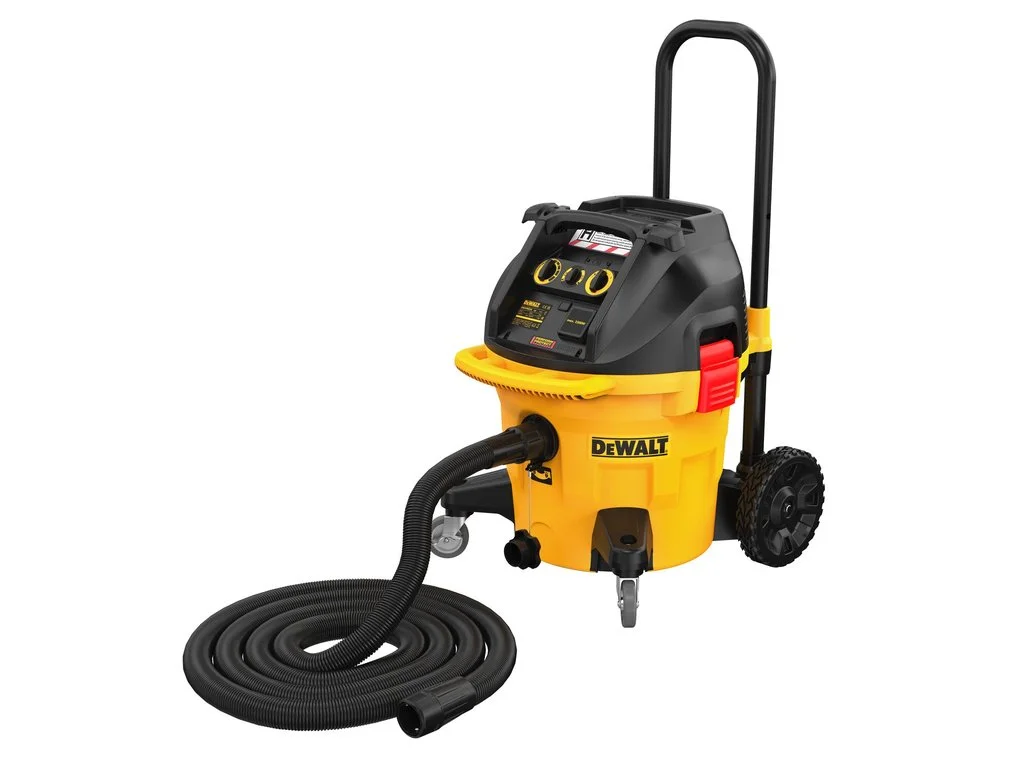 stanley-works-2926853