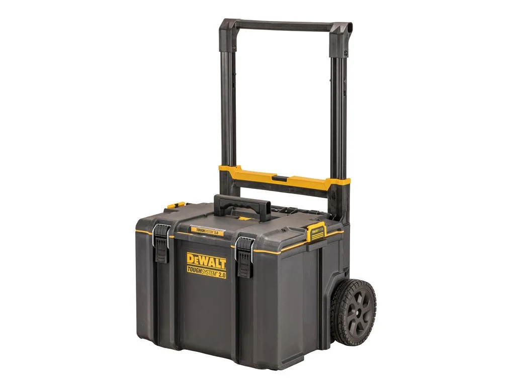 stanley-works-2926907