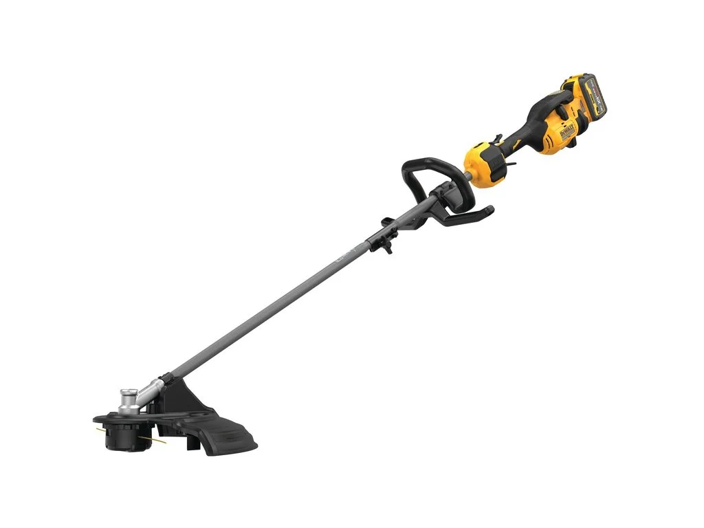 stanley-works-2927033