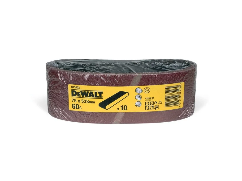 stanley-works-2927094