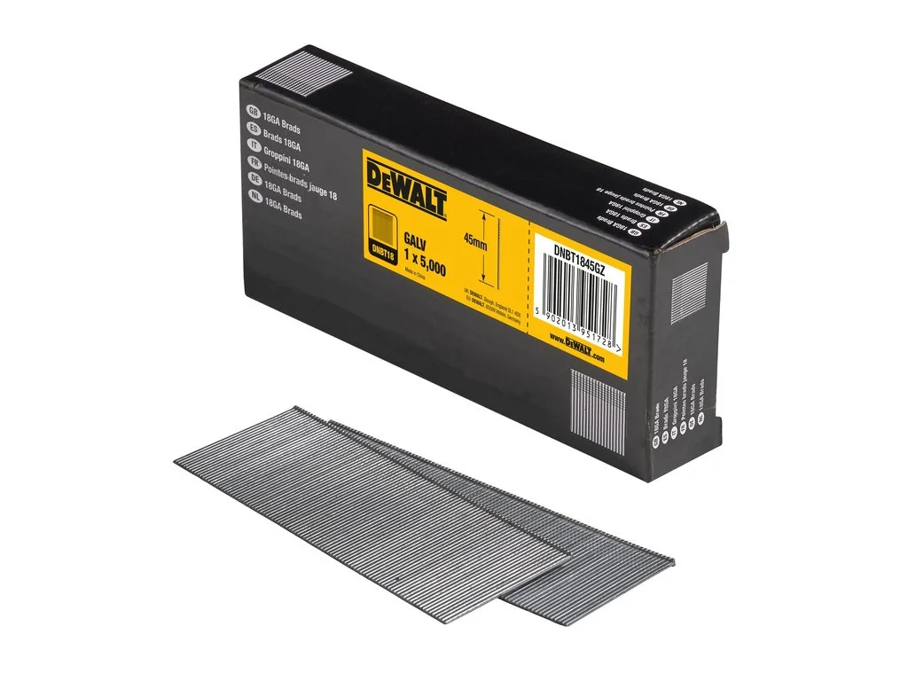 stanley-works-2927153