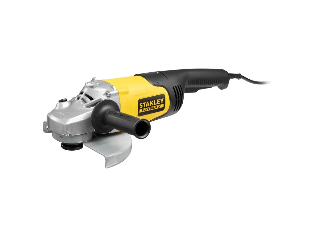 stanley-works-2927231