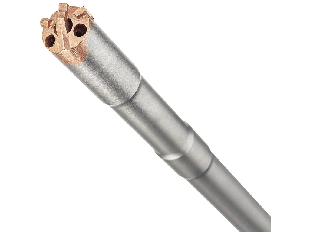 stanley-works-2927414