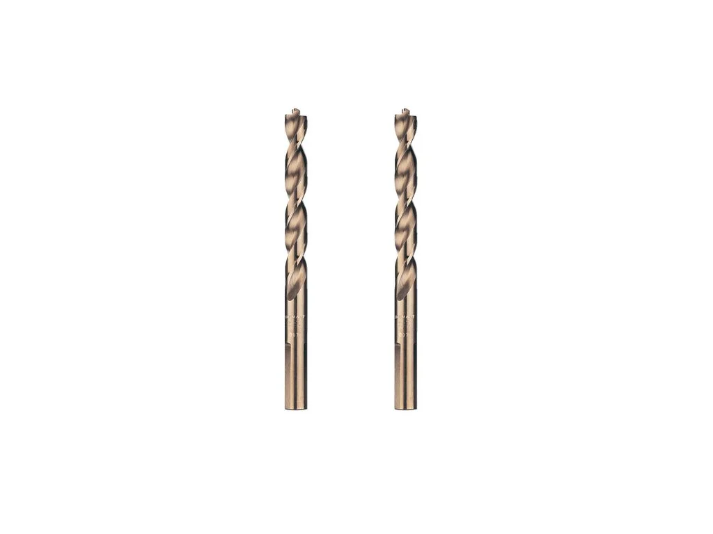 stanley-works-2927525