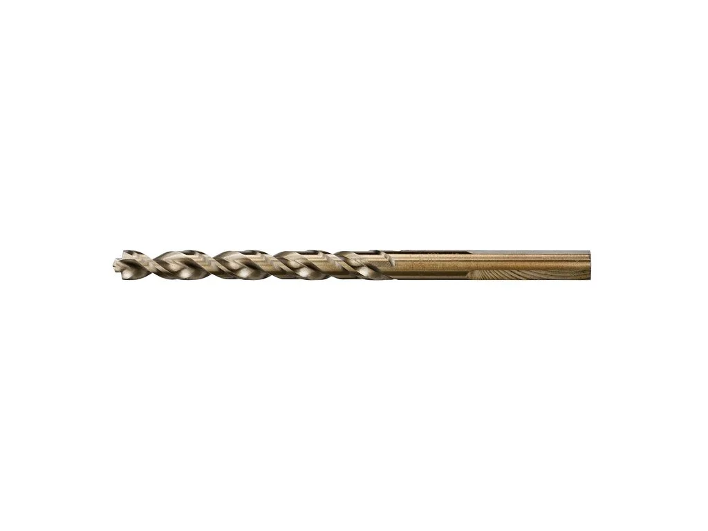stanley-works-2927578