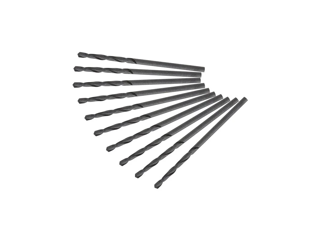 stanley-works-2927711