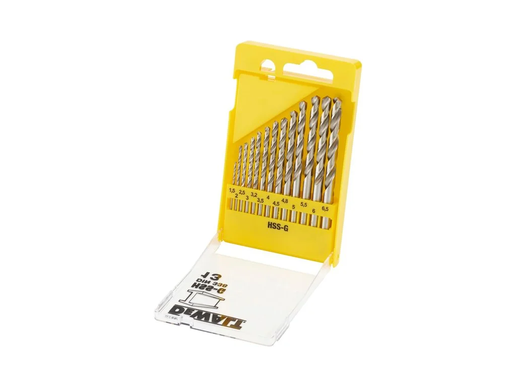 stanley-works-2927719