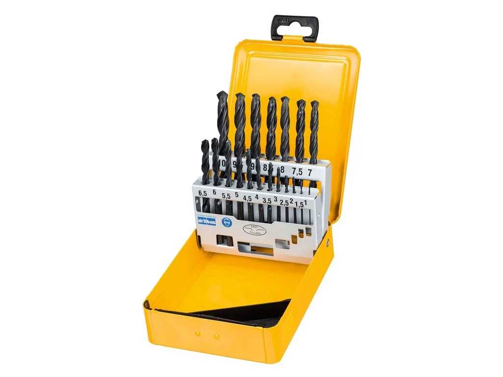 stanley-works-2927730