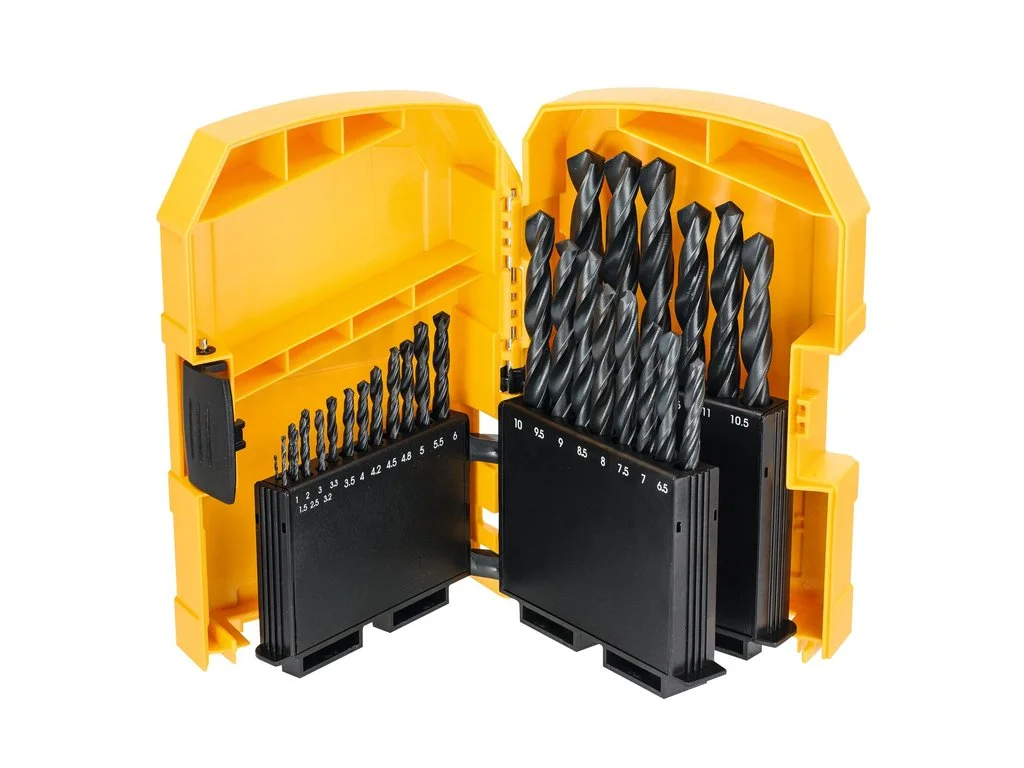 stanley-works-2927770