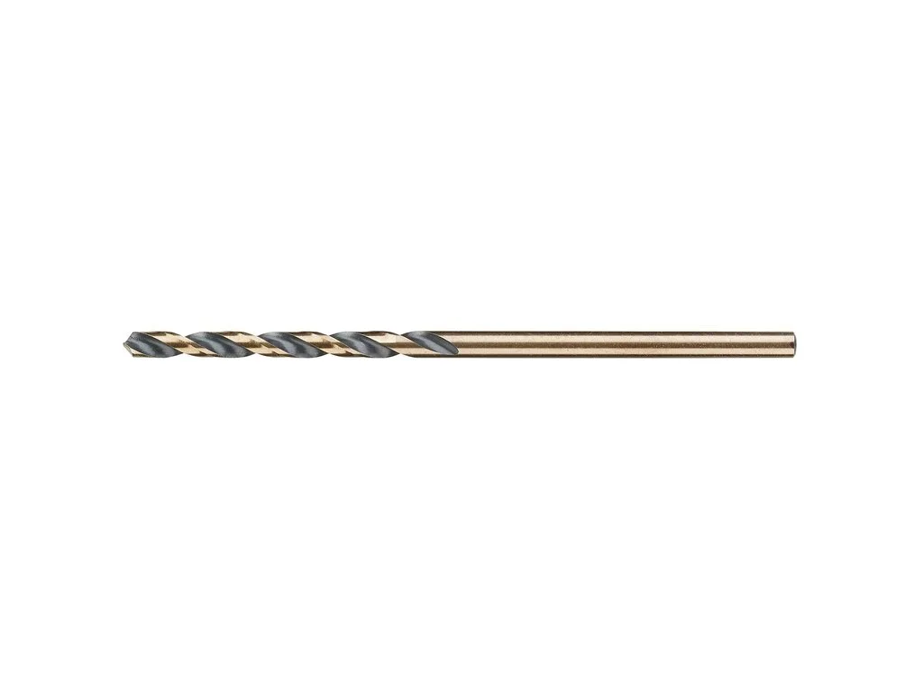 stanley-works-2927794