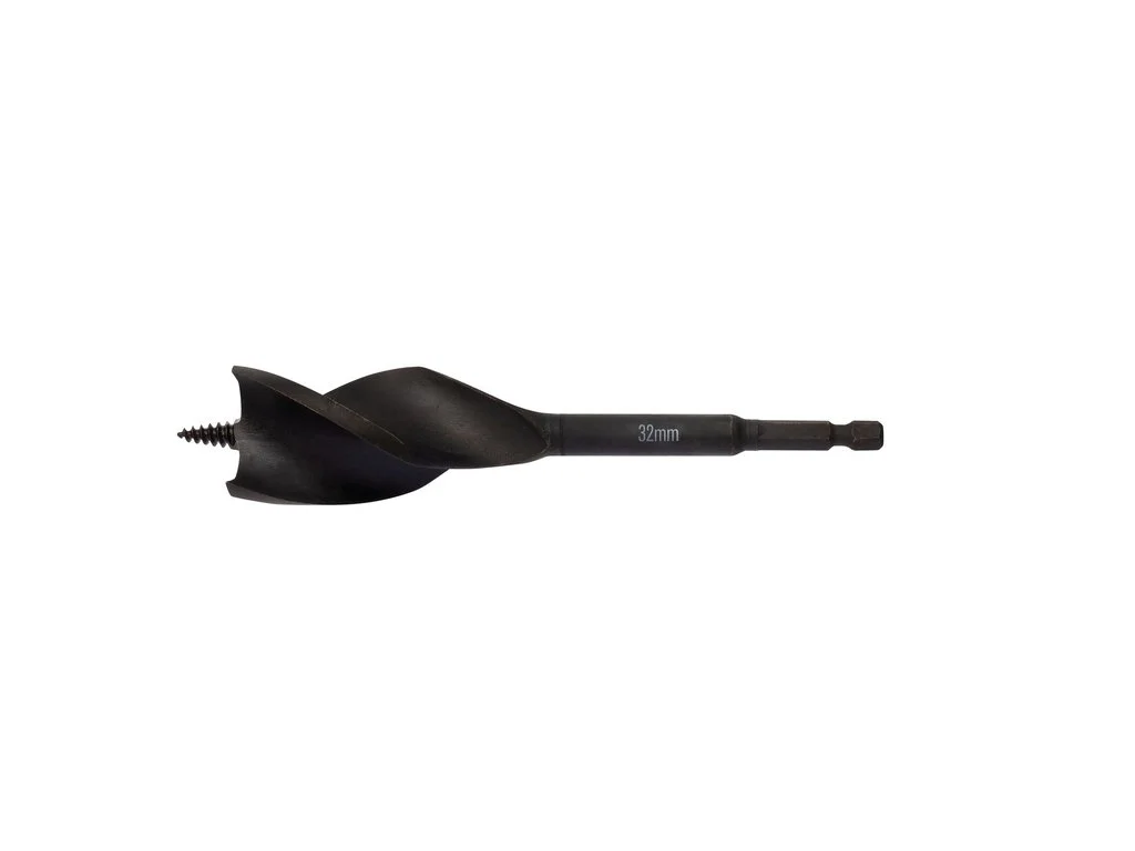 stanley-works-2927932