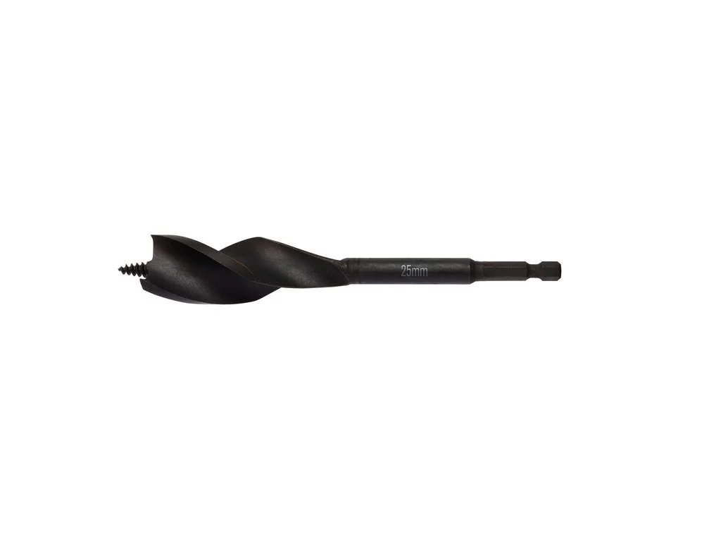 stanley-works-2927935