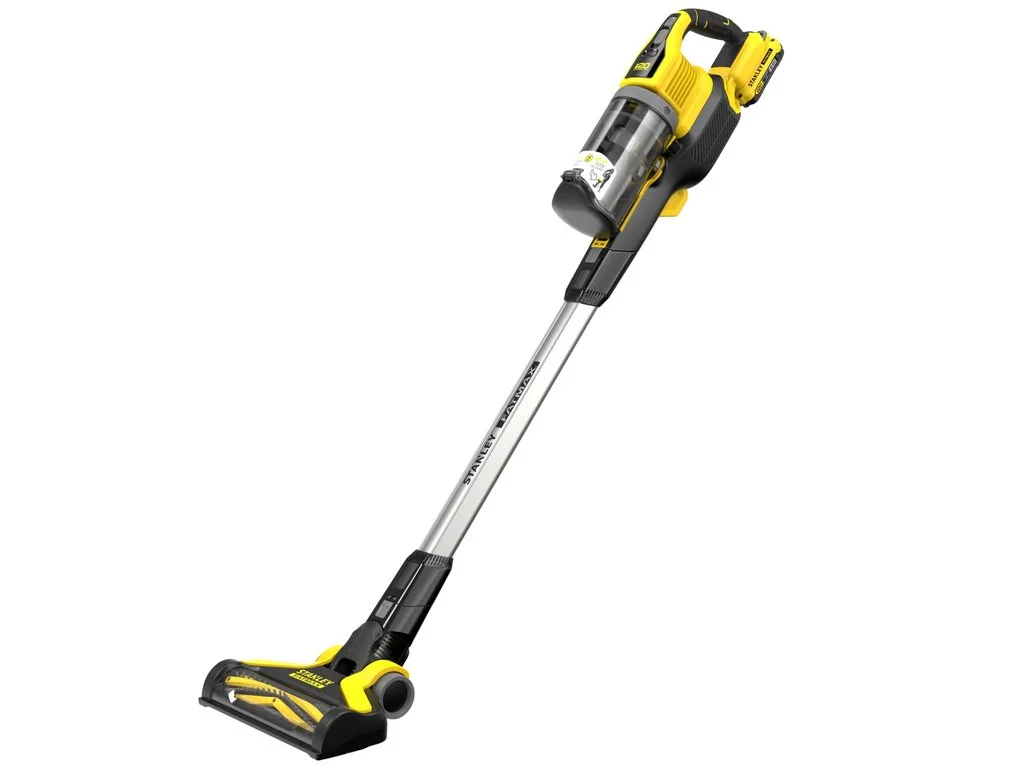stanley-works-2927985