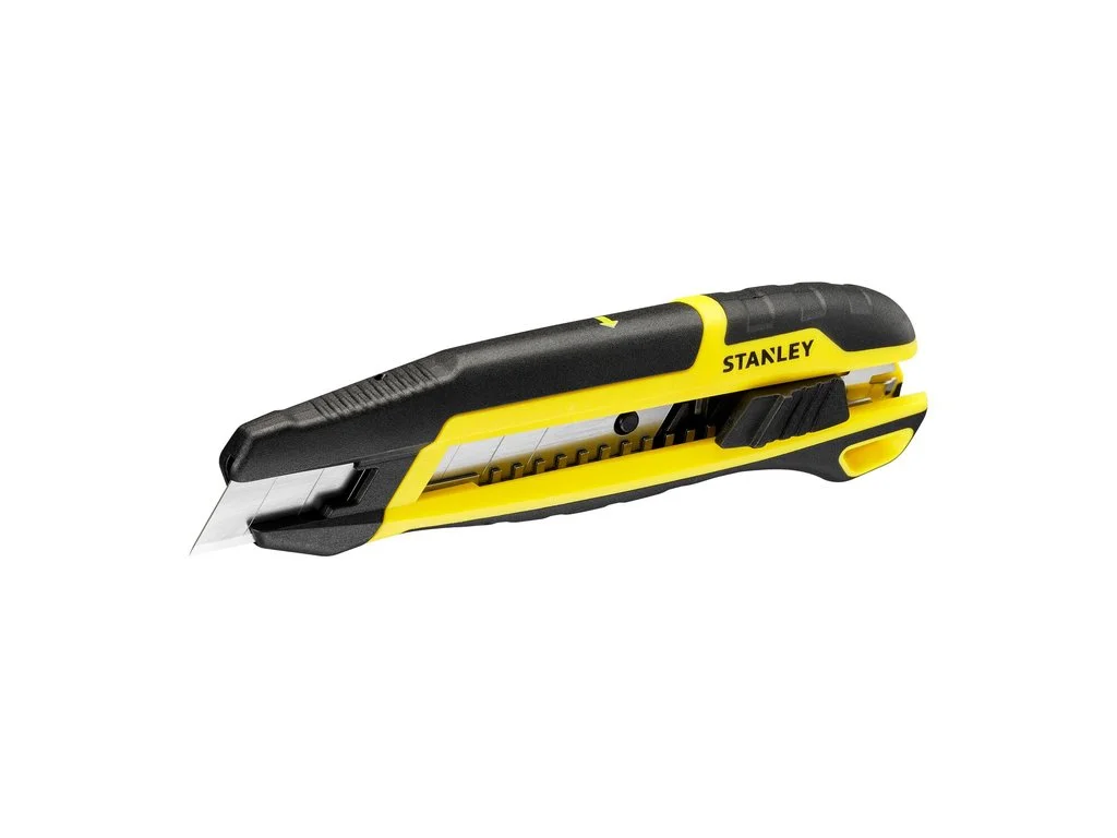 stanley-works-2928042