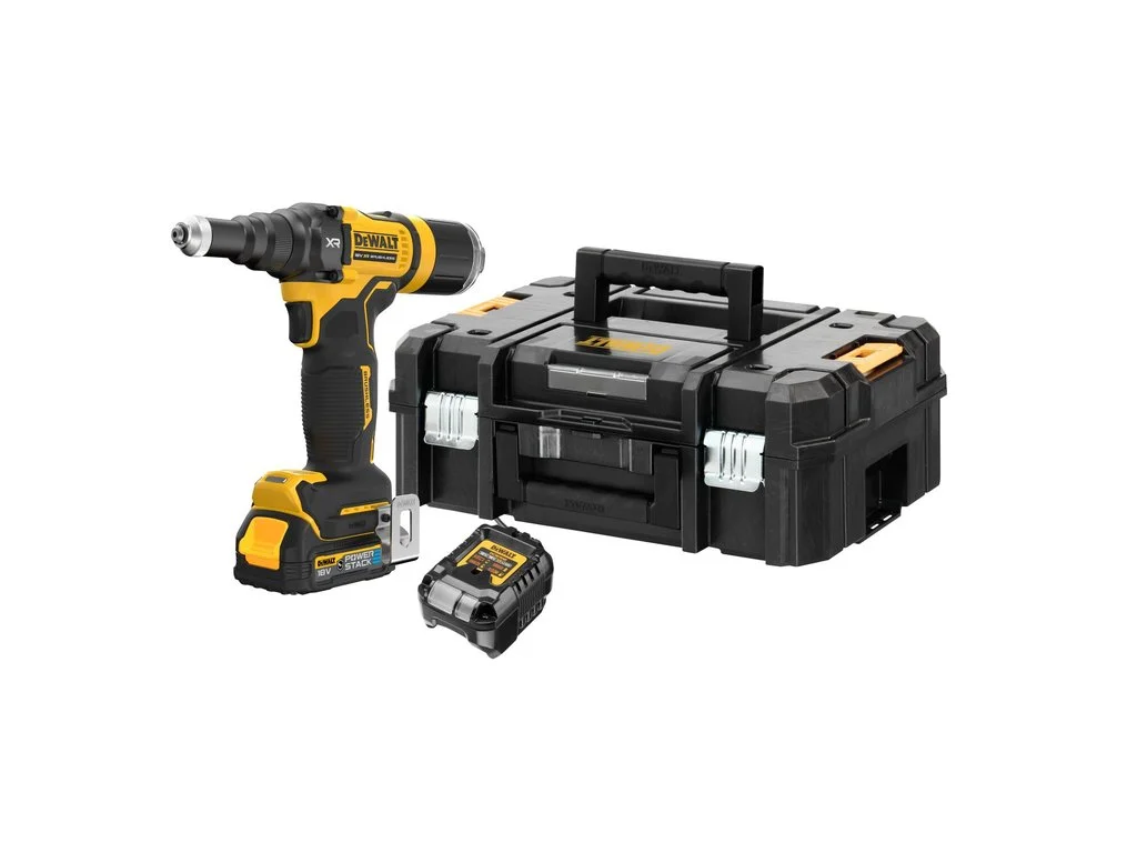 stanley-works-2928204