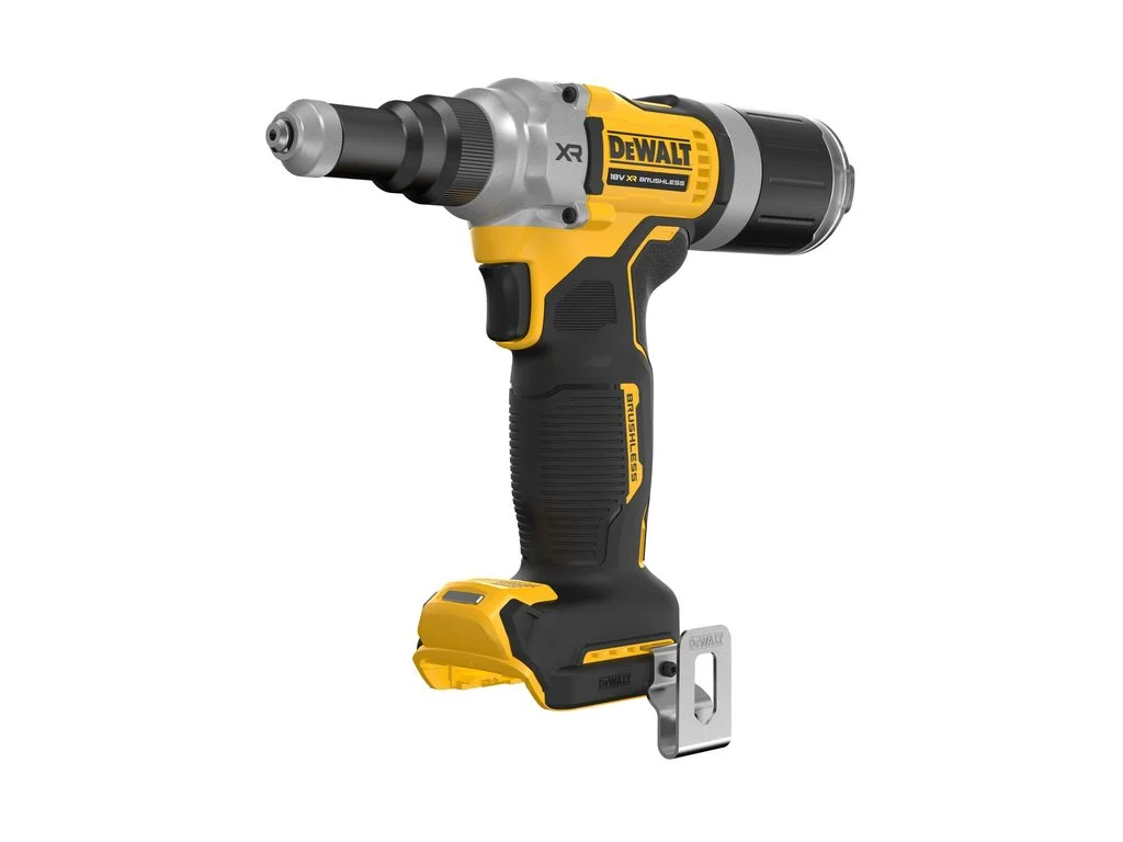 stanley-works-2928210