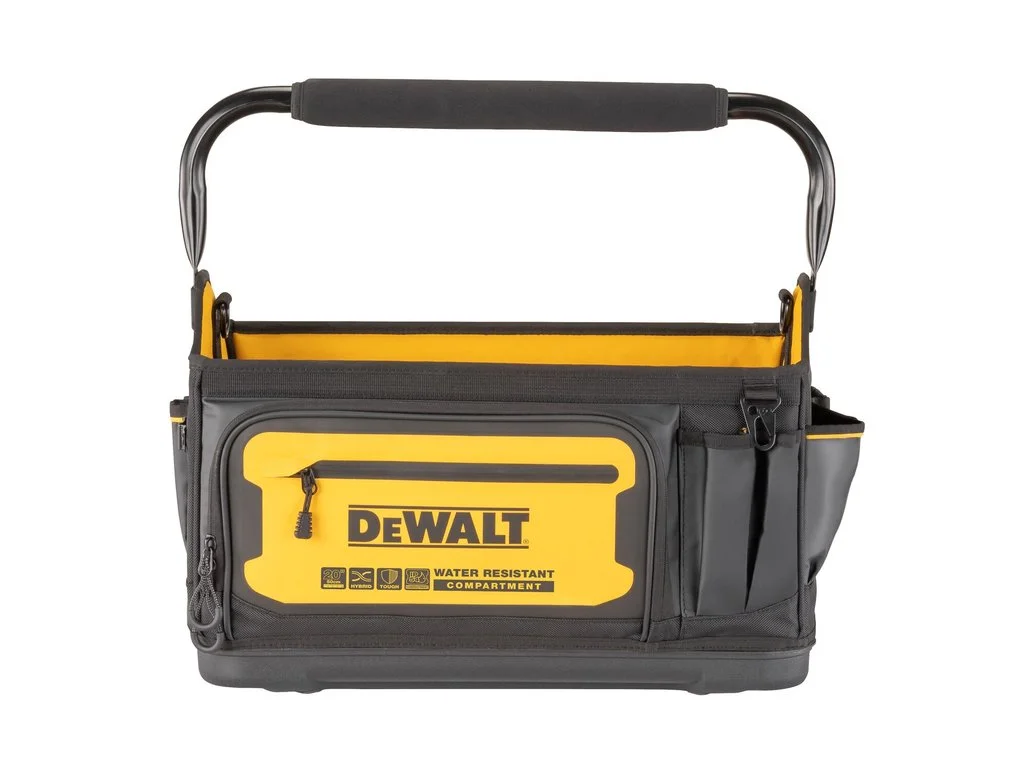 stanley-works-2928241