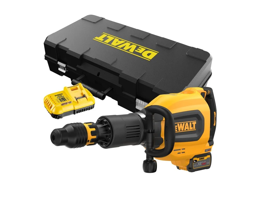 stanley-works-2928245