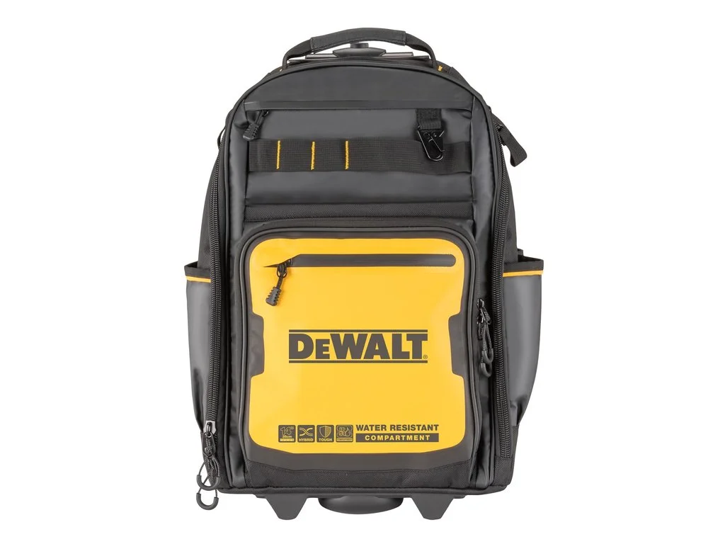 stanley-works-2928276