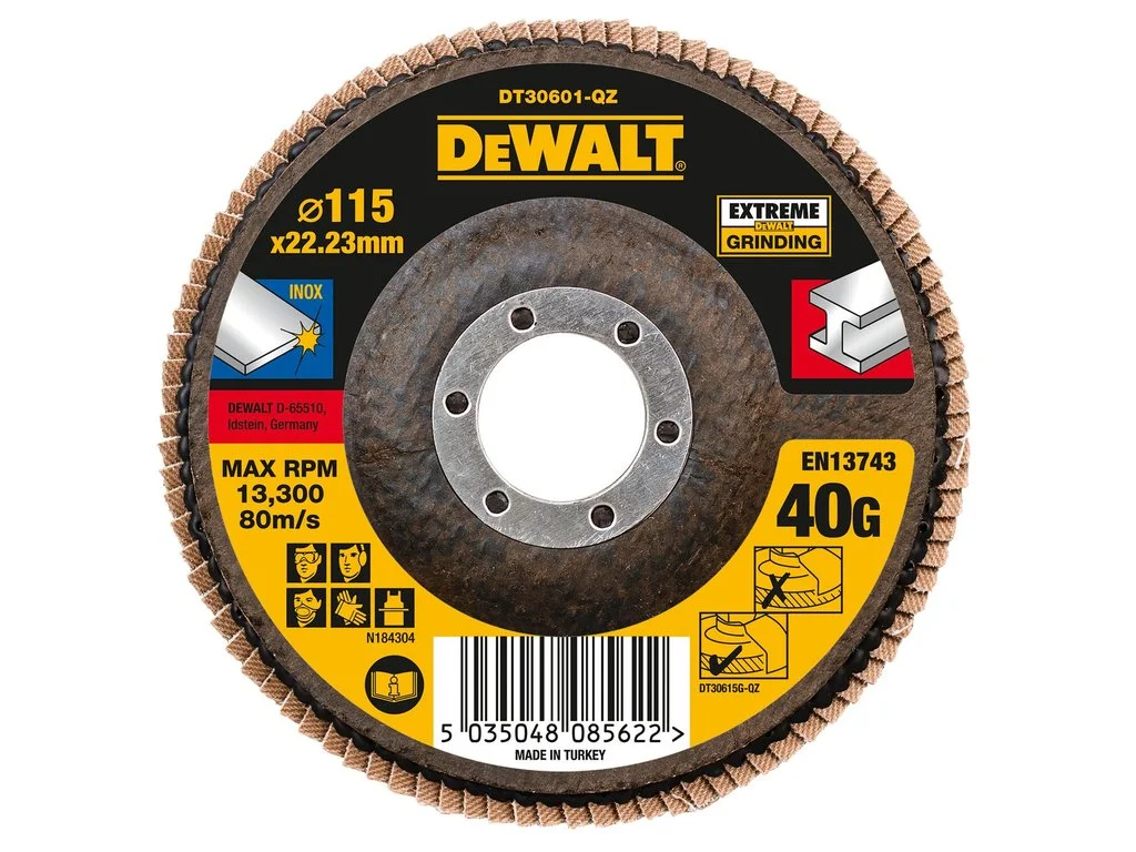 stanley-works-2928637
