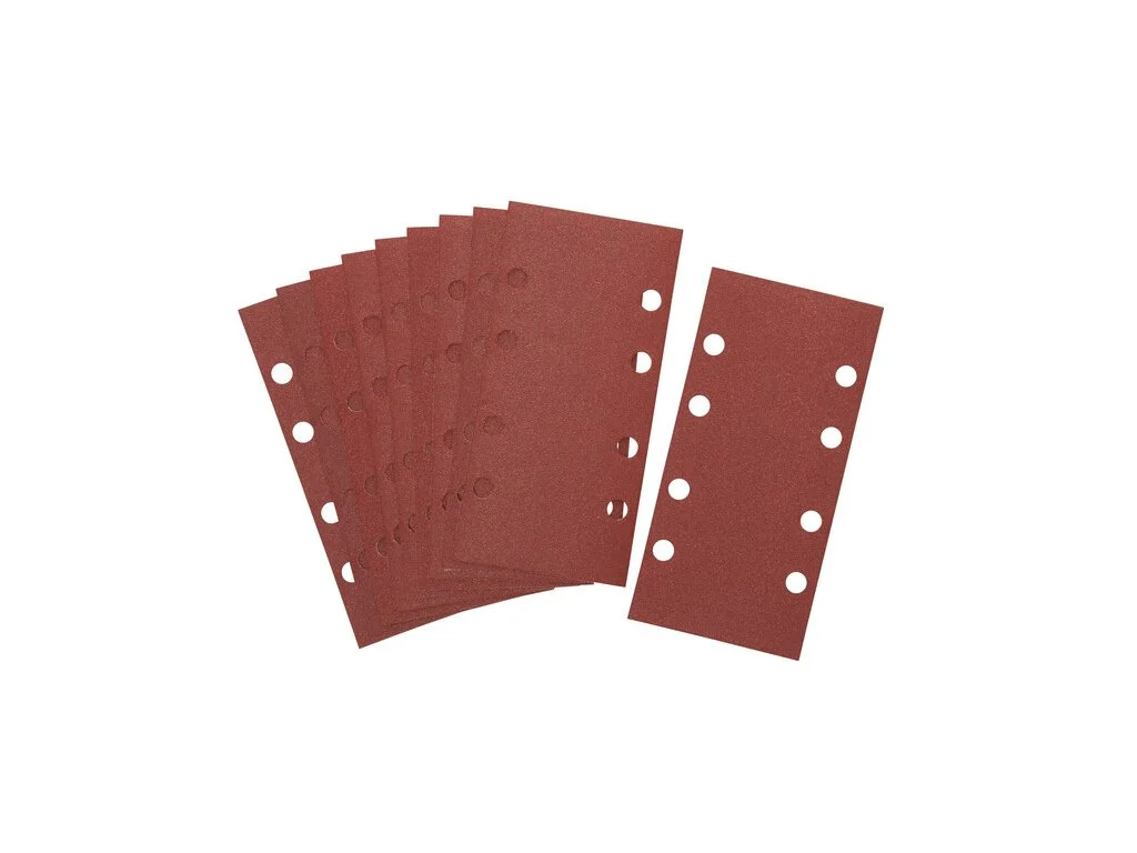 stanley-works-2928798