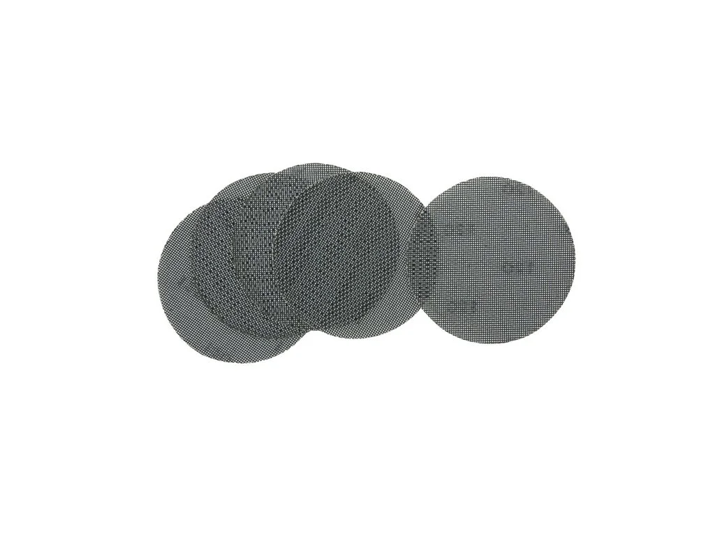stanley-works-2928986