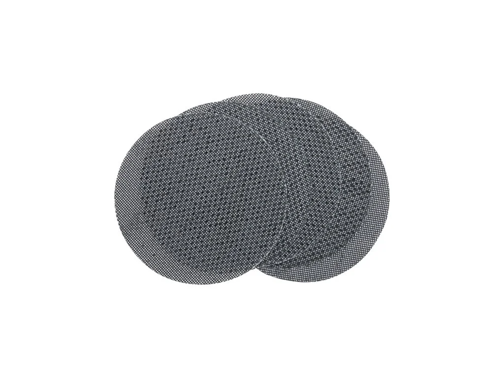 stanley-works-2929029