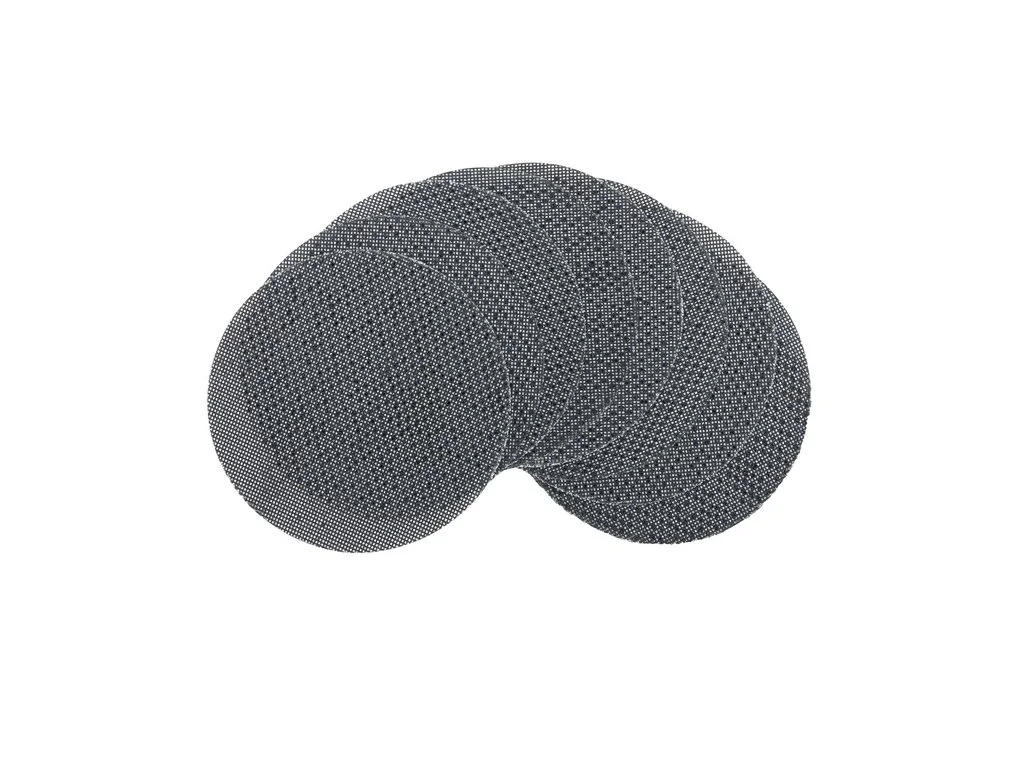 stanley-works-2929057