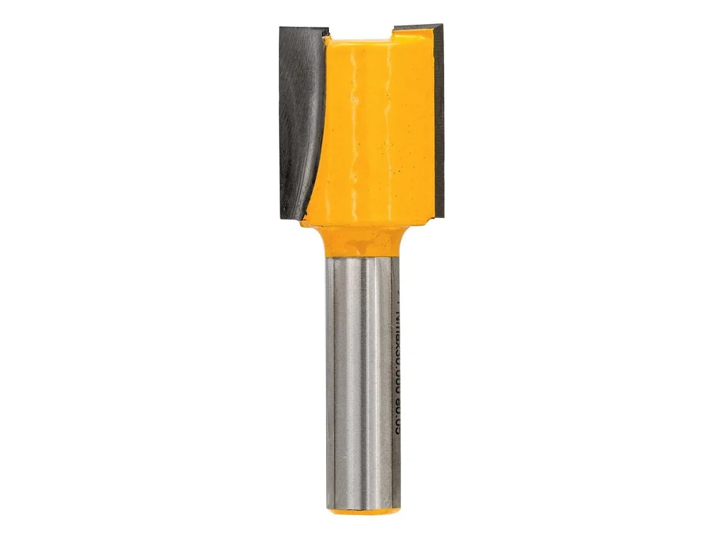 stanley-works-2929214