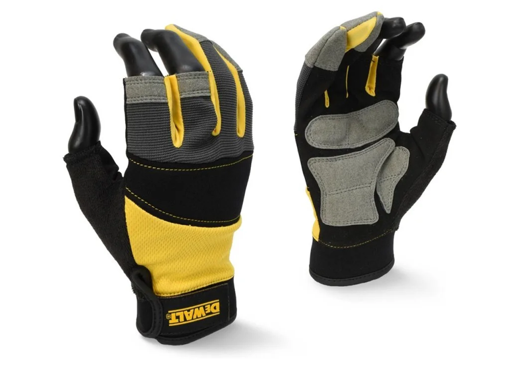 stanley-works-2929299