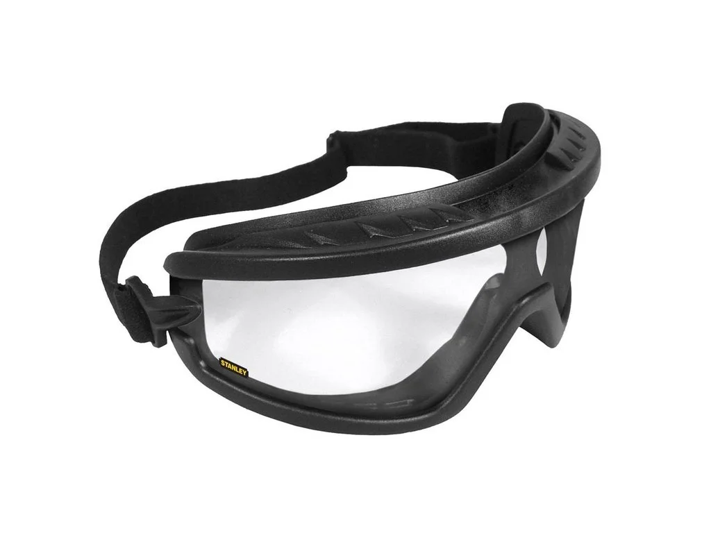 stanley-works-2929322