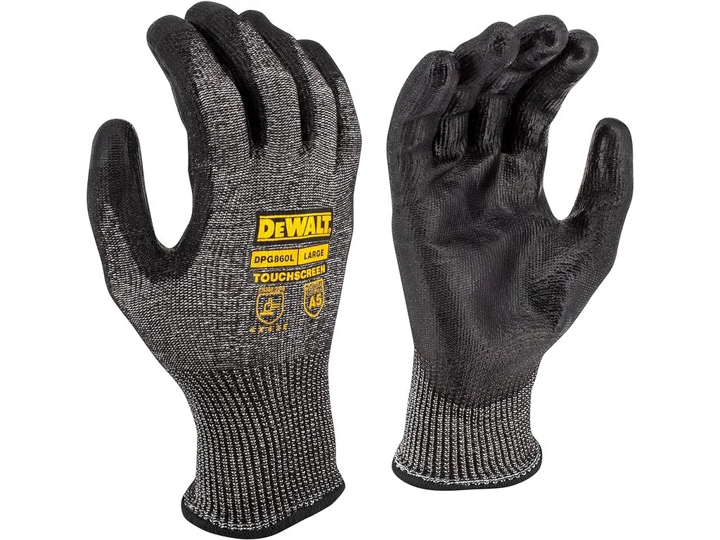 stanley-works-2929366