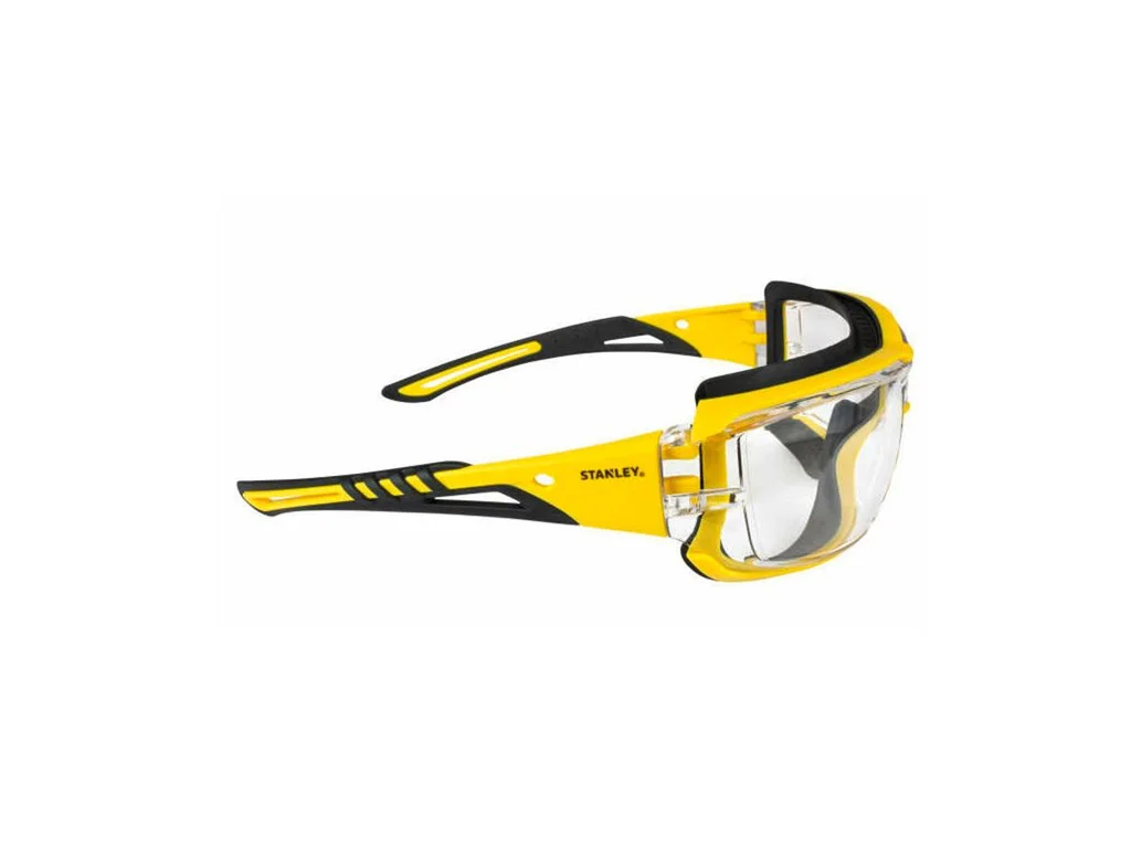 stanley-works-2929372