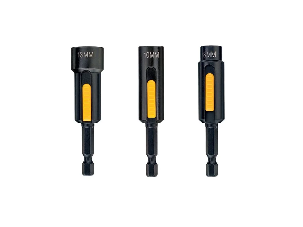 stanley-works-2929385