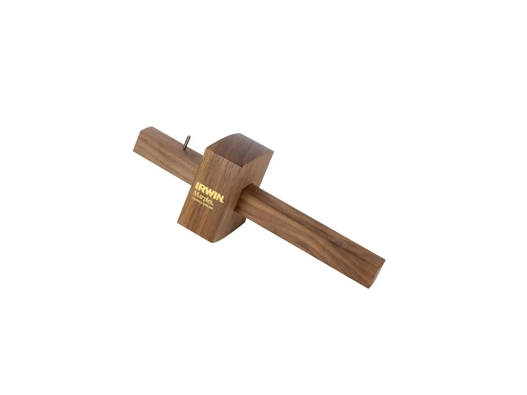 stanley-works-2929432