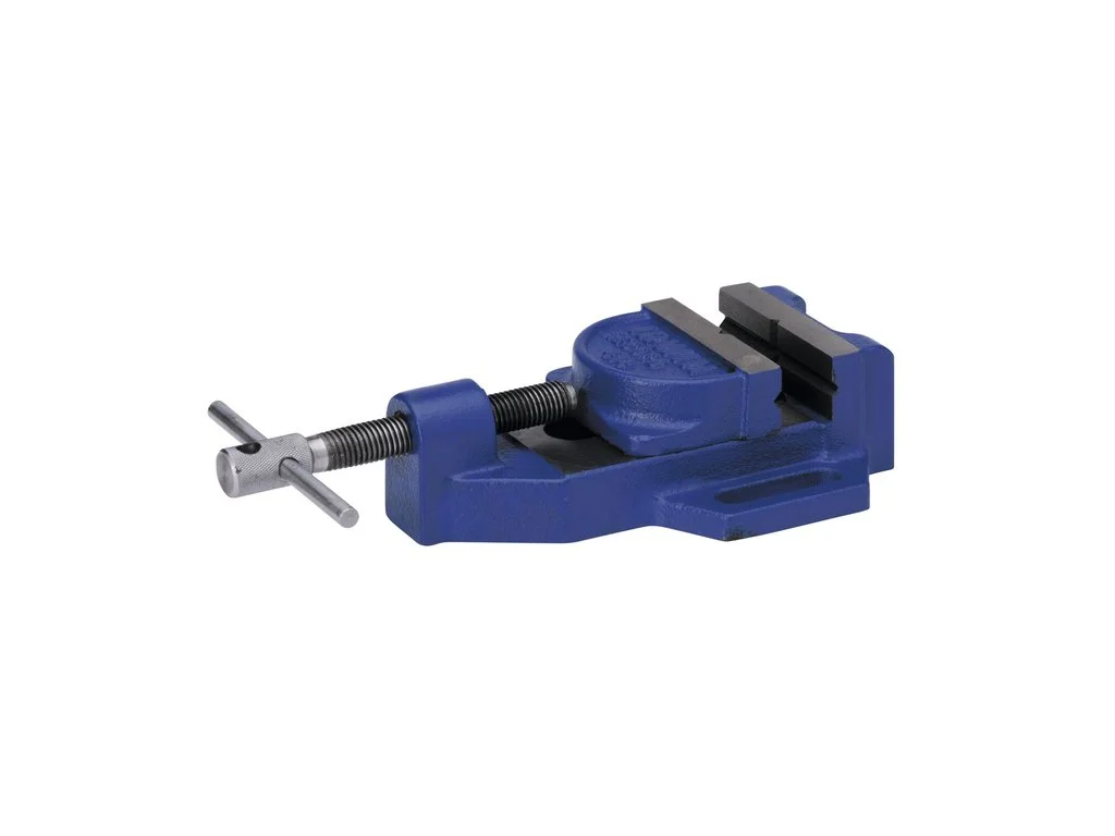 stanley-works-2929697