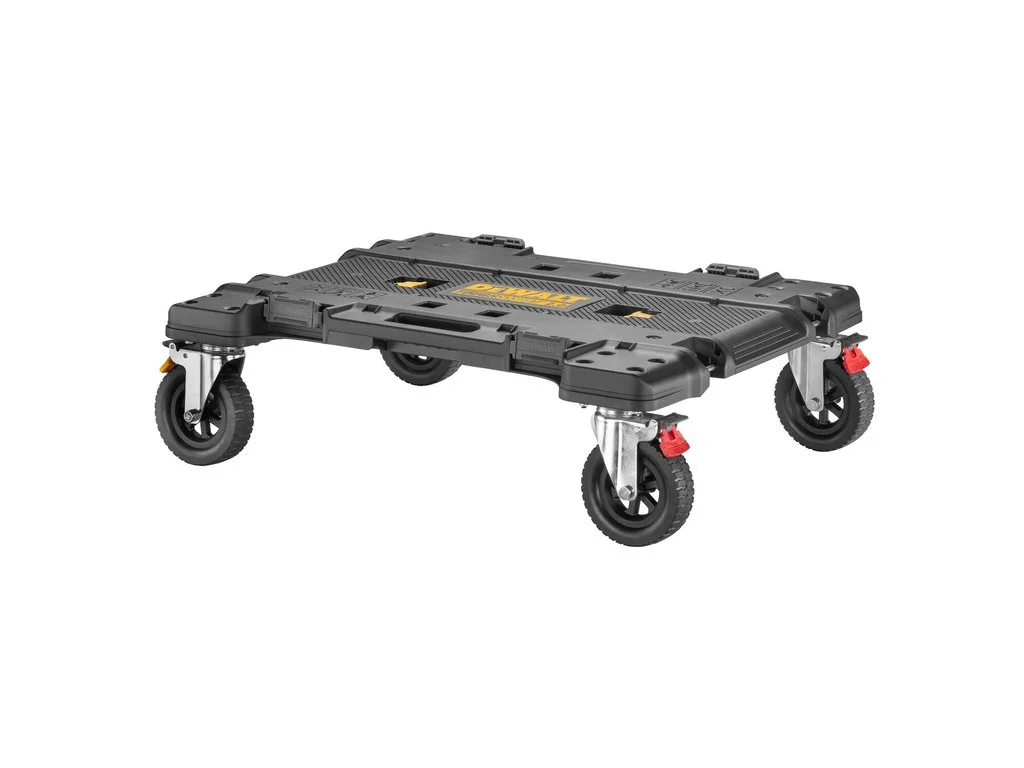 stanley-works-2930011