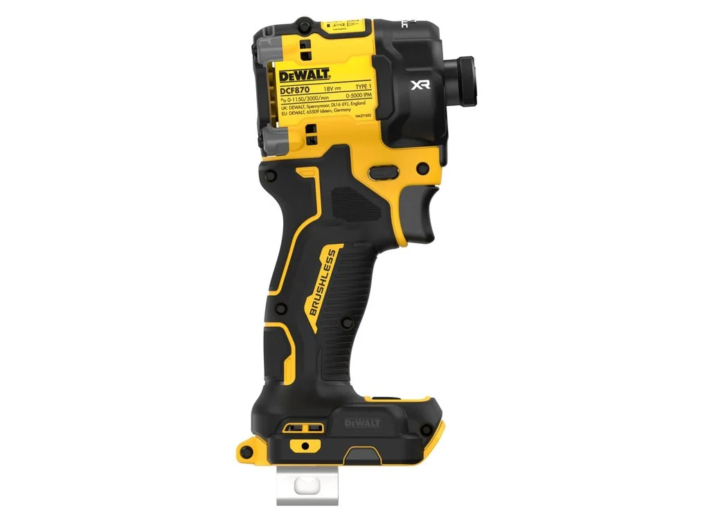 stanley-works-2930082