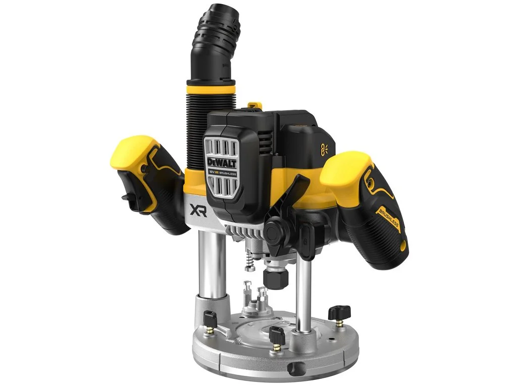 stanley-works-2930093