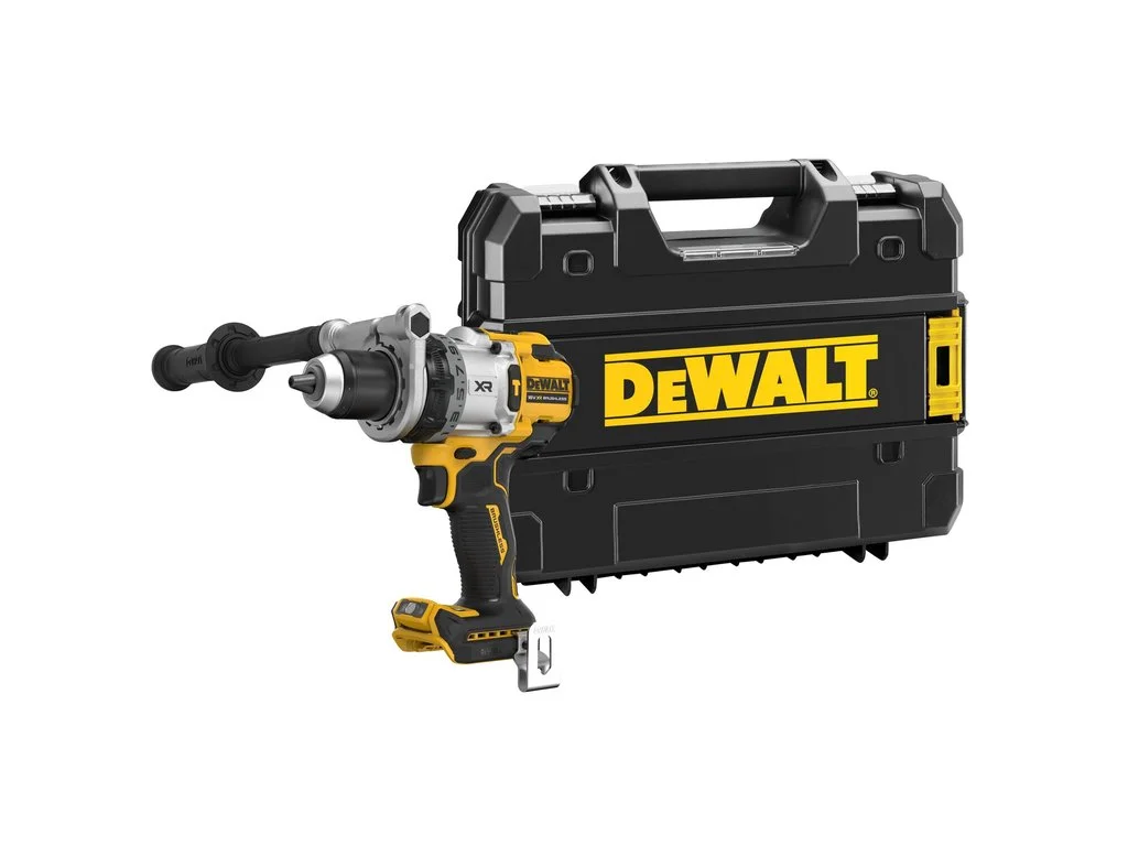 stanley-works-2930225