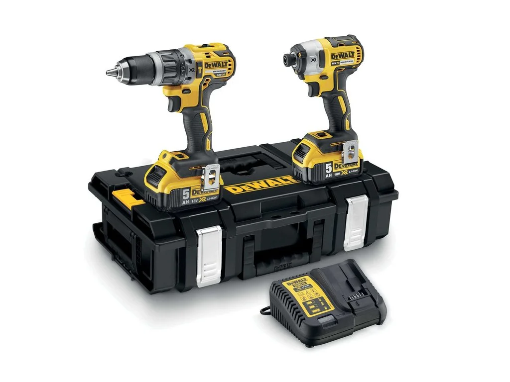 stanley-works-2930236