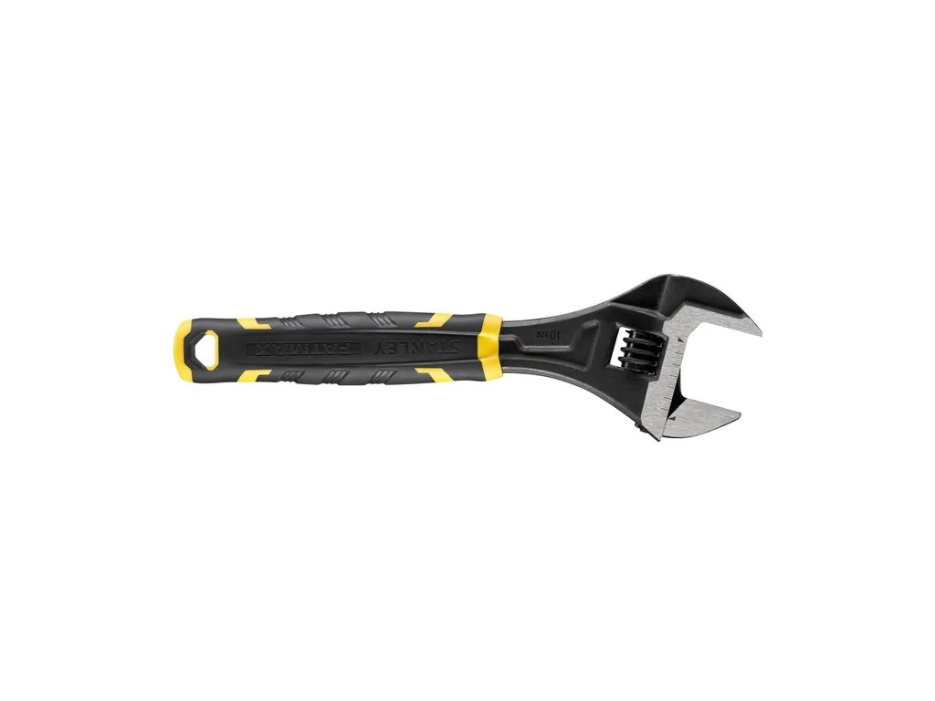 stanley-works-2930269