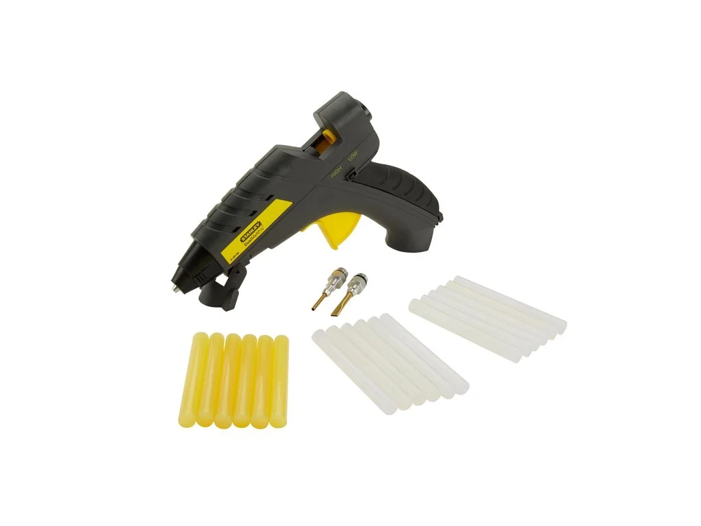 stanley-works-2930274