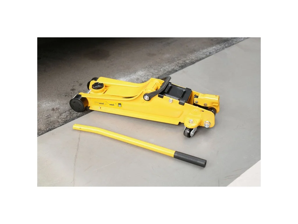 stanley-works-2930330