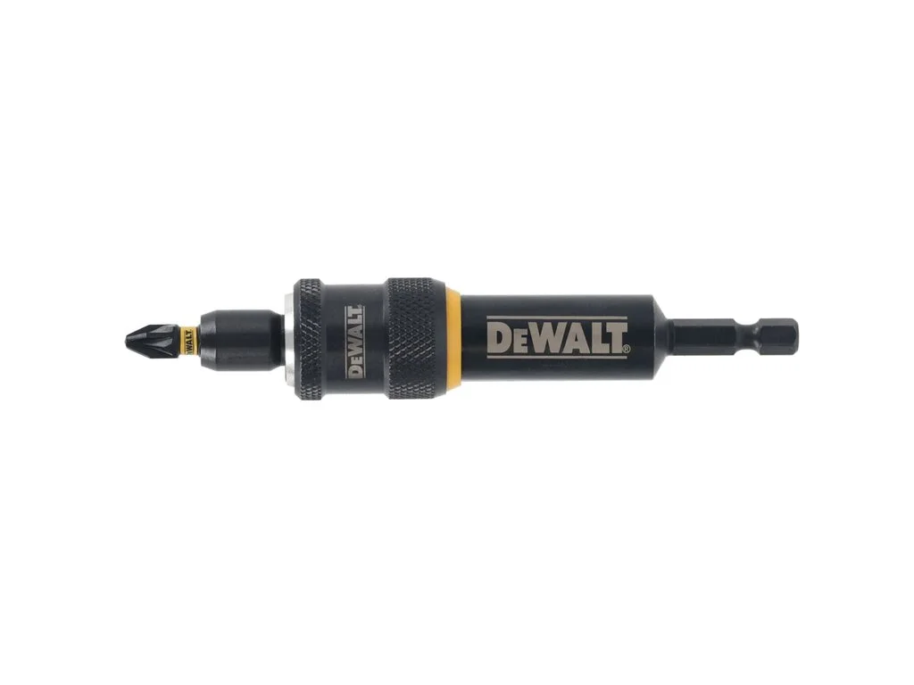 stanley-works-2930380