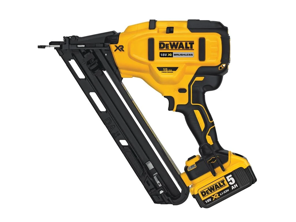 stanley-works-2930491