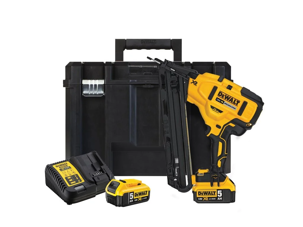 stanley-works-2930527
