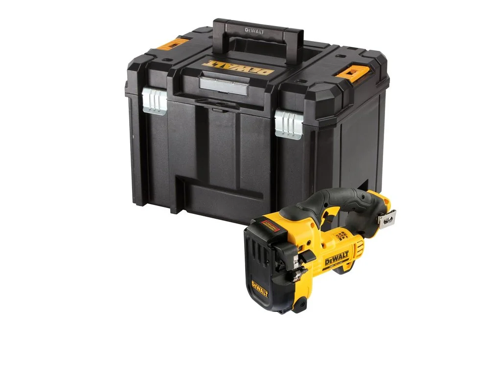 stanley-works-2930554
